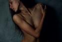 Девушки от "Grafik Studio" screenshot 8
