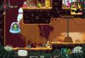Monsters&Bones screenshot 1