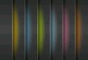Abstract line by Superstar screenshot 1