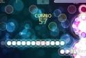 MoveBit screenshot 5