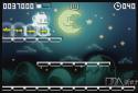 Pix'n Love Rush screenshot 3