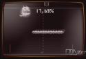 Pix'n Love Rush screenshot 4