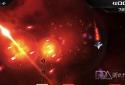 SCAWAR Space Combat screenshot 1