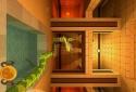 Snake 3D Revenge screenshot 1
