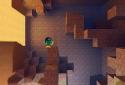 Snake 3D Revenge screenshot 2