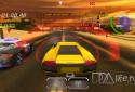Need for Speed: Hot Pursuit screenshot 1
