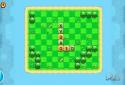WordCrafter screenshot 3