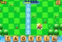 WordCrafter screenshot 5