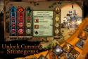 Autumn Dynasty screenshot 4