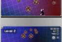 Stylish Sprint screenshot 15