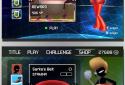 Stylish Sprint screenshot 4