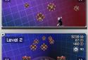 Stylish Sprint screenshot 5