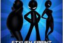 Stylish Sprint screenshot 6