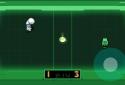 Taumi Disc Challenge Extended screenshot 4