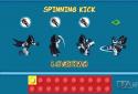 LEGO Batman: The Mobile Game screenshot 1