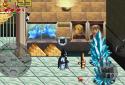 LEGO Batman: The Mobile Game screenshot 11