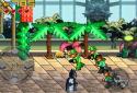 LEGO Batman: The Mobile Game screenshot 12