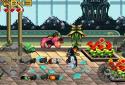 LEGO Batman: The Mobile Game screenshot 14