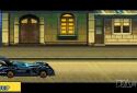 LEGO Batman: The Mobile Game screenshot 2