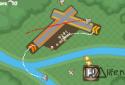 Control Tower screenshot 1