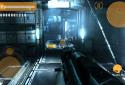 Space Escape: Episode One screenshot 2
