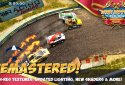 Mini Motor Racing screenshot 2