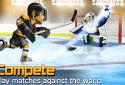 Big Win Hockey screenshot 4