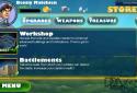 Besieged screenshot 4