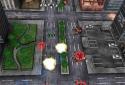 Defence Cannon screenshot 1