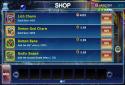 Fantasy Defense screenshot 5