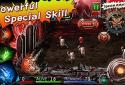 G.O.D (God Of Defence) screenshot 3