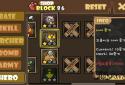 Игрушка Defender screenshot 2