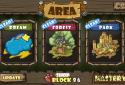 Игрушка Defender screenshot 3