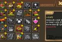 Игрушка Defender screenshot 4