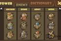 Игрушка Defender screenshot 5