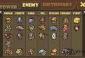 Игрушка Defender screenshot 6