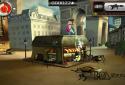 Click and Gun screenshot 1