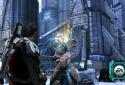 Mass Effect: Infiltrator screenshot 8