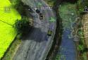 Reckless Racing screenshot 3