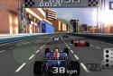 Red Bull AR Reloaded screenshot 1