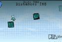 Cyanogen Jump screenshot 4