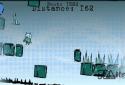 Cyanogen Jump screenshot 6