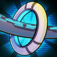 Ring Master