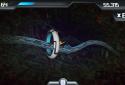Ring Master screenshot 2