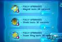 Ring Master screenshot 3