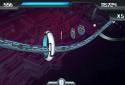 Ring Master screenshot 4