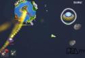Smashing Planets screenshot 1