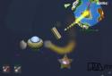 Smashing Planets screenshot 2