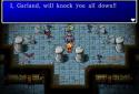 Final Fantasy screenshot 6