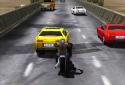 AE 3D Motor screenshot 2